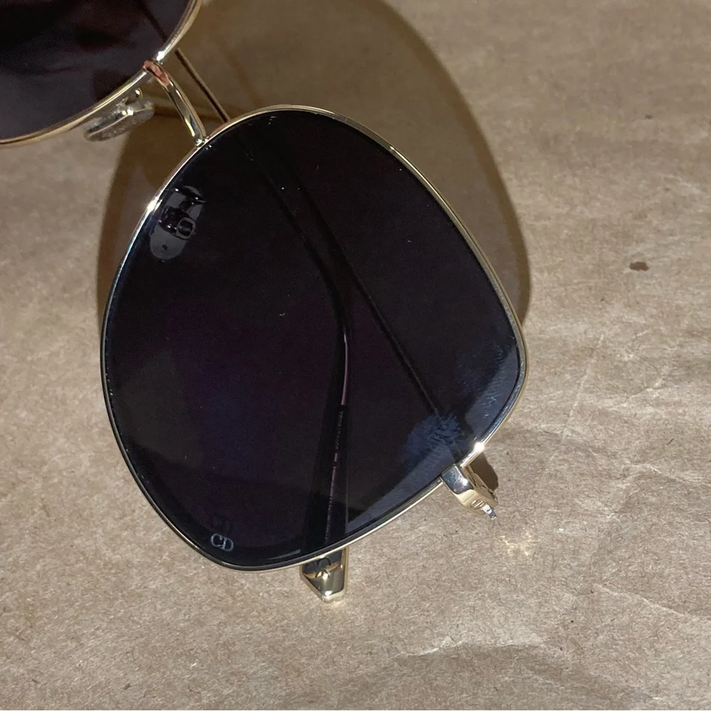 Dior sunglasses